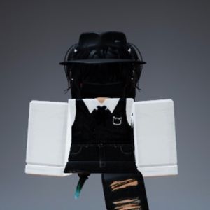 Meet your Posher, Fontaine